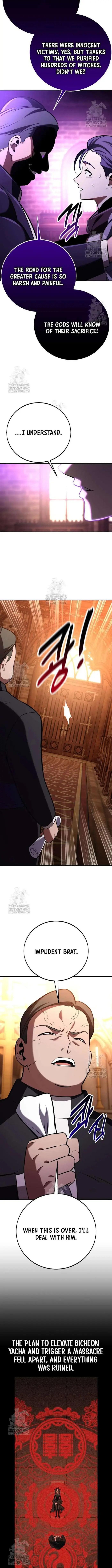 I Killed an Academy Player Chapter 90 image 17_optimized
